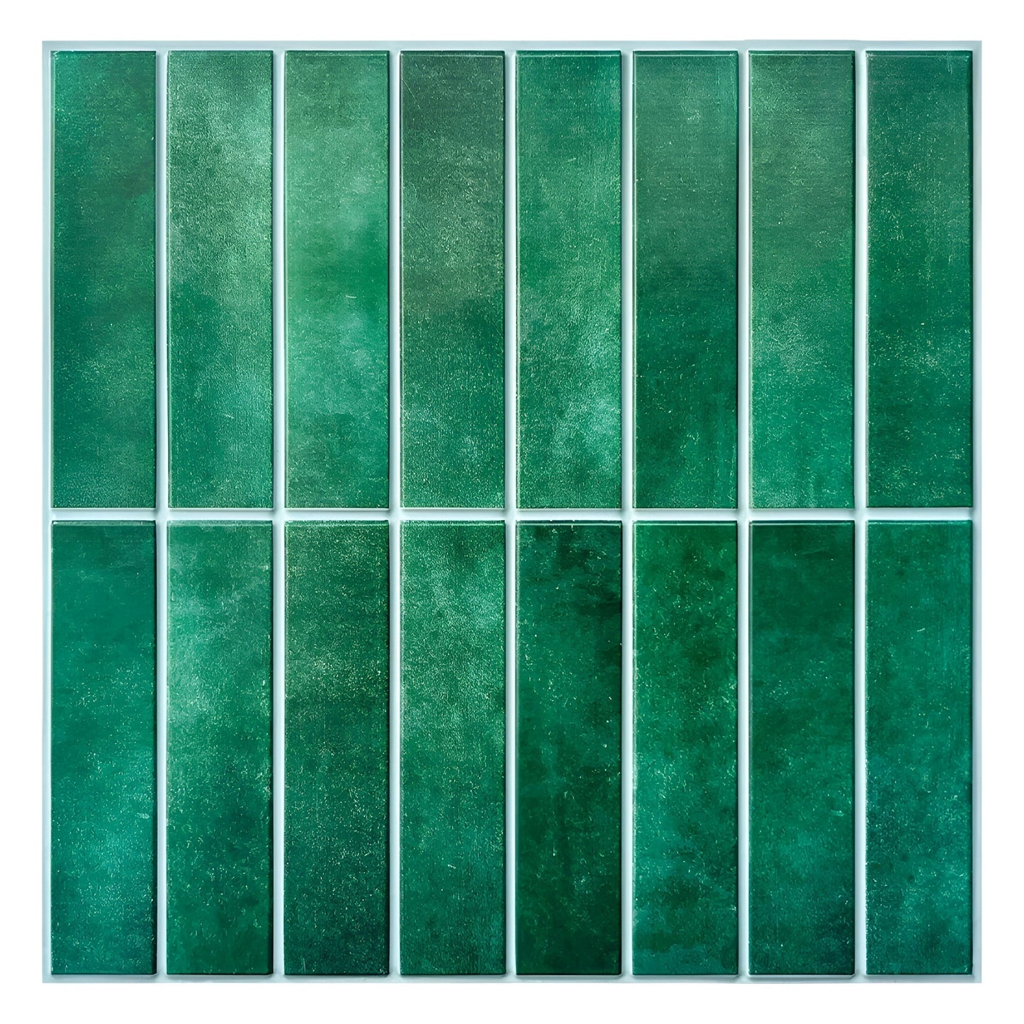 Easy Stick Wall Panels - Peel and Paste Decor