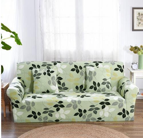 Washable Slipcover for Sofa