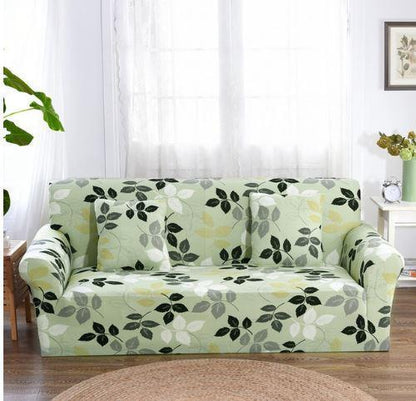 Washable Slipcover for Sofa