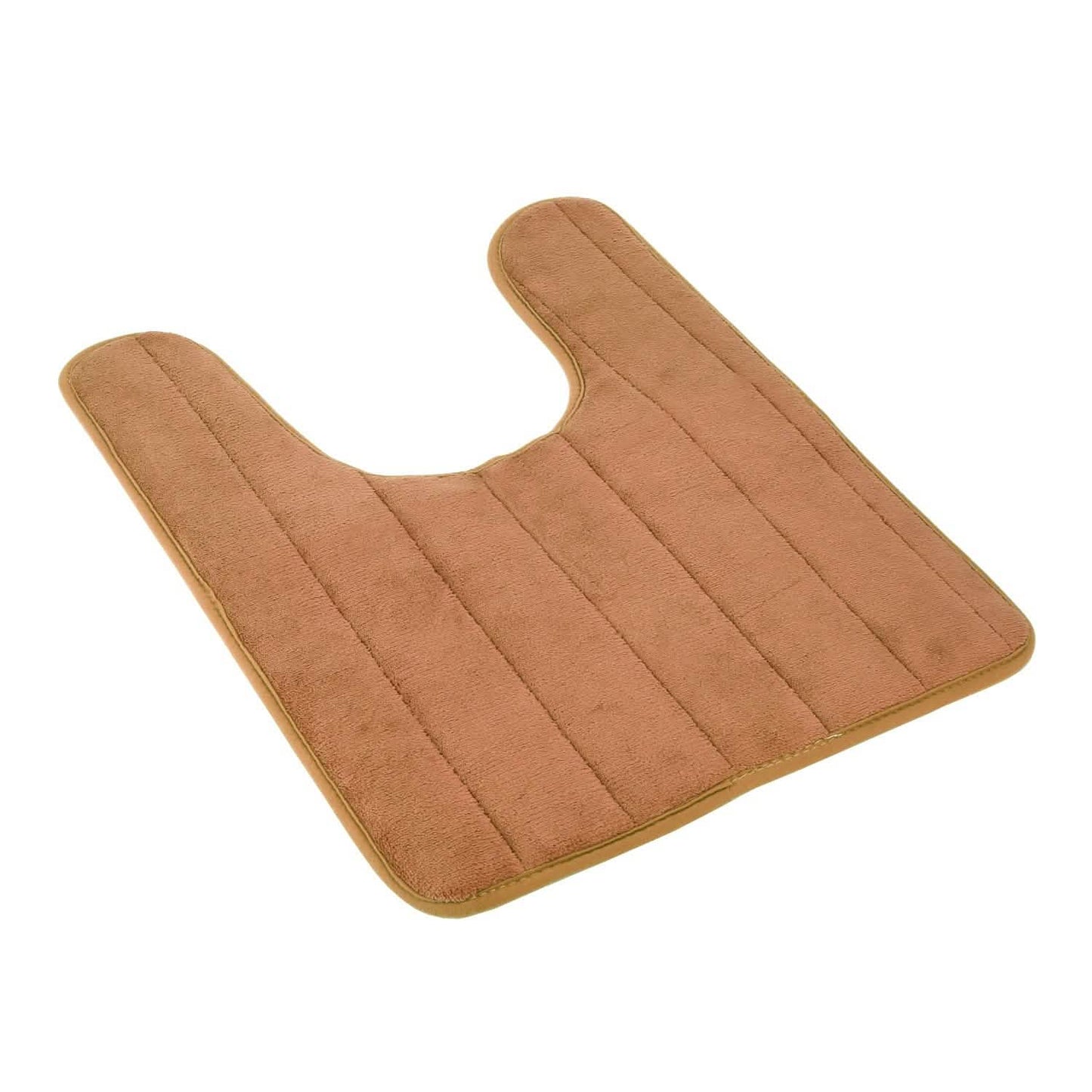 Contour Anti-Slip Bathroom Mat