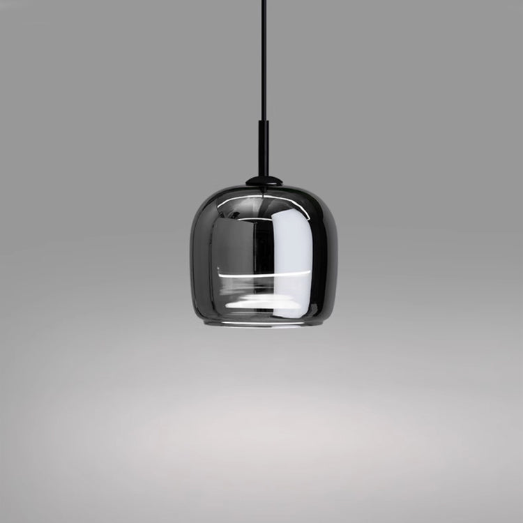 Modern Hanging Light Fixtures
