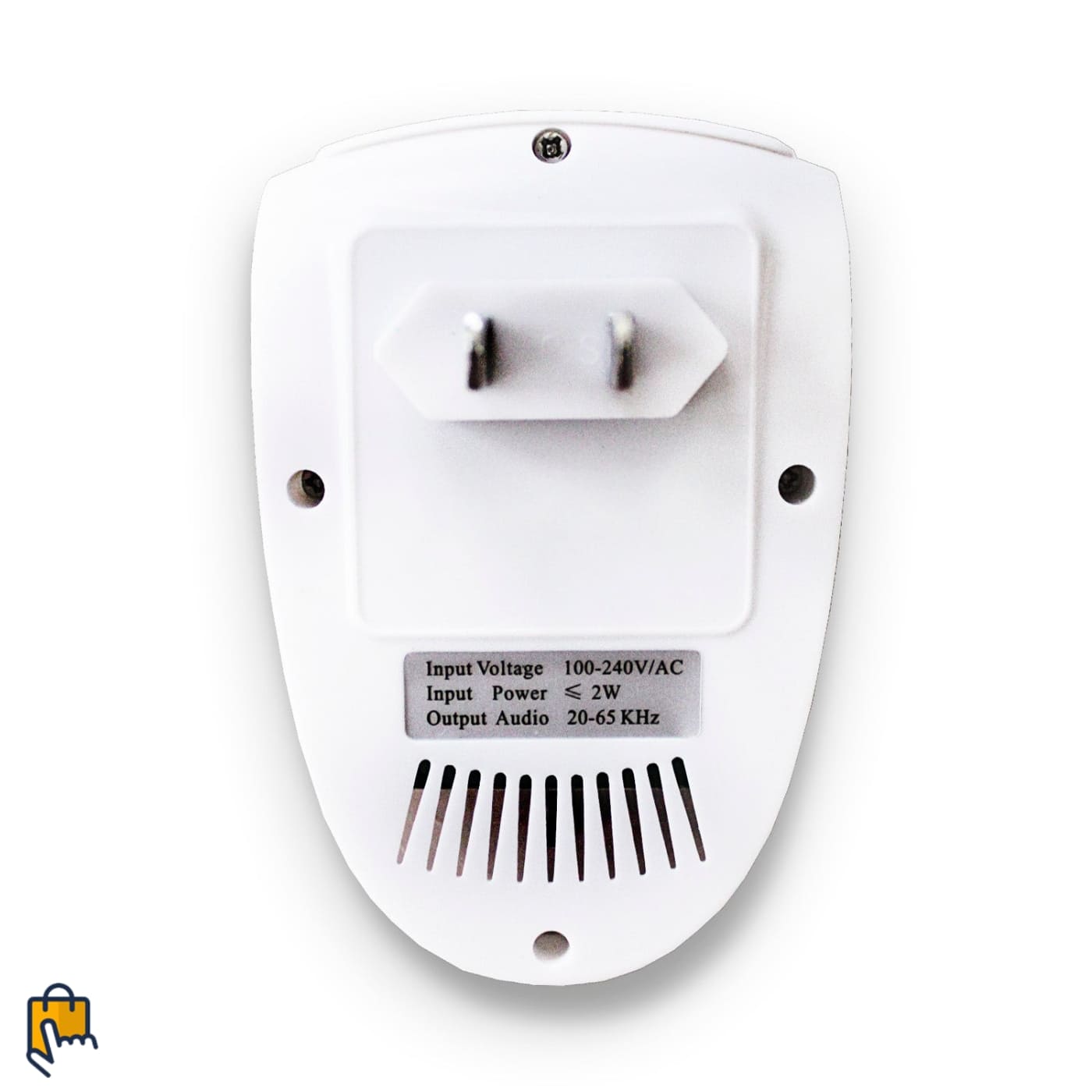Effective Non Toxic Pest Repellent for Home Use