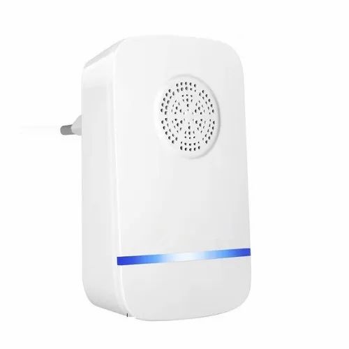 Effective 6-Pack Pest Control Plug-Ins for Home Protection