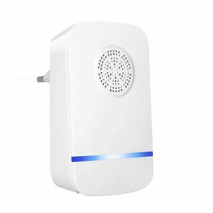 Effective 6-Pack Pest Control Plug-Ins for Home Protection