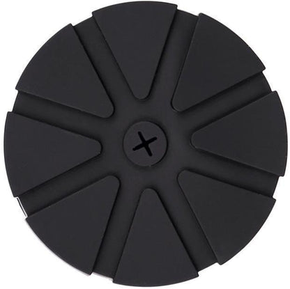 Premium Screen Lens Guard