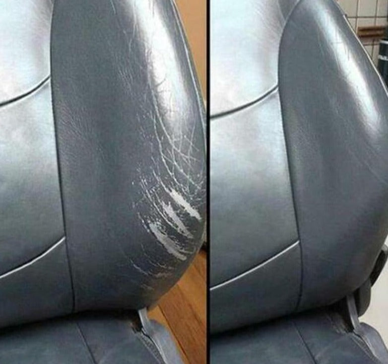 Premium Leather Restore Moisturizing Balm