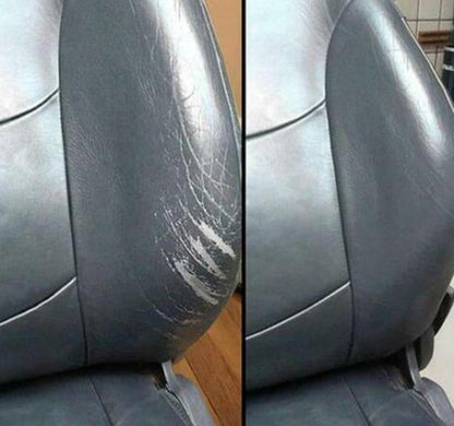 Premium Leather Restore Moisturizing Balm