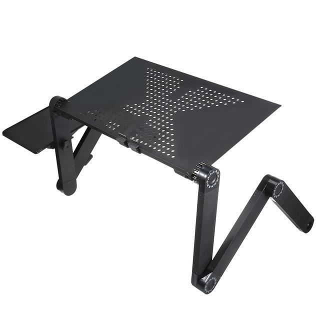 Portable Collapsible Laptop Stand - Halri