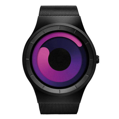 Stylish Oceania Sport Digital Watch