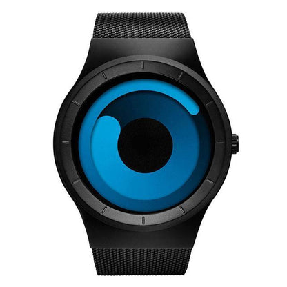 Stylish Oceania Sport Digital Watch