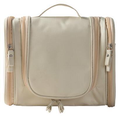 Versatile Folding Travel Storage Bag