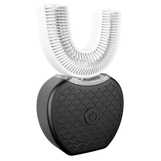 Rechargeable Wireless Sonic Electric Toothbrush - Halri