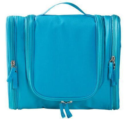 Versatile Folding Travel Storage Bag