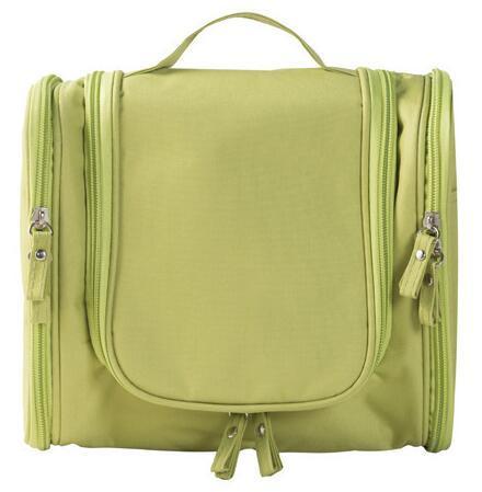 Versatile Folding Travel Storage Bag - Halri