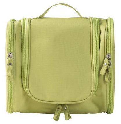 Versatile Folding Travel Storage Bag - Halri