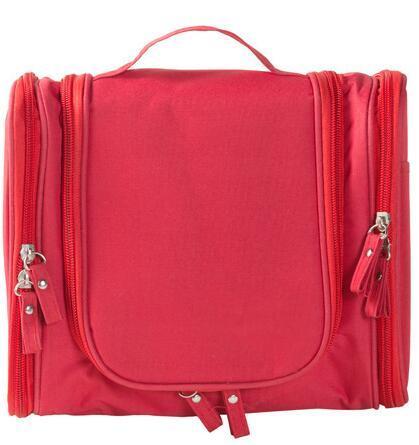 Versatile Folding Travel Storage Bag