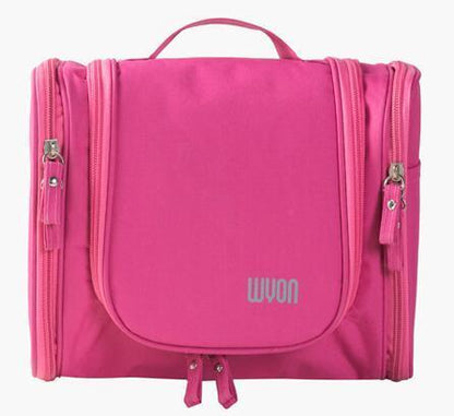 Versatile Folding Travel Storage Bag
