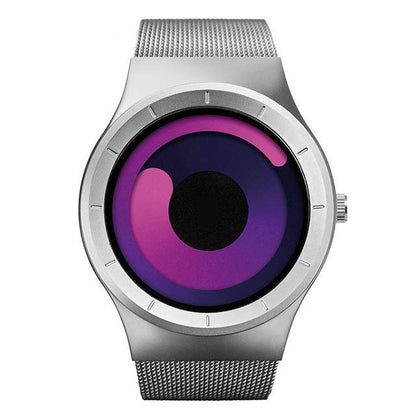 Stylish Oceania Sport Digital Watch
