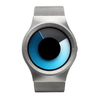 Stylish Oceania Sport Digital Watch