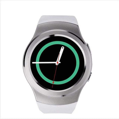 Fitness Tracker Digital Watch