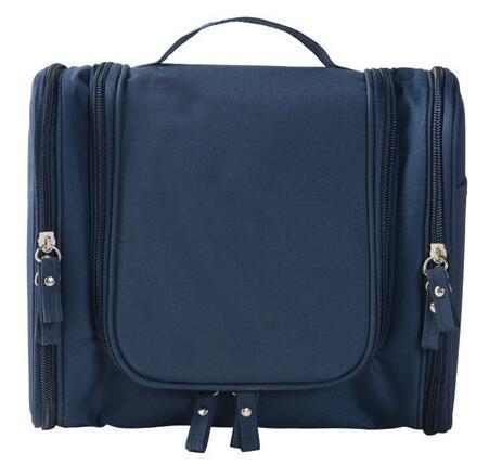 Versatile Folding Travel Storage Bag