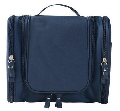 Versatile Folding Travel Storage Bag