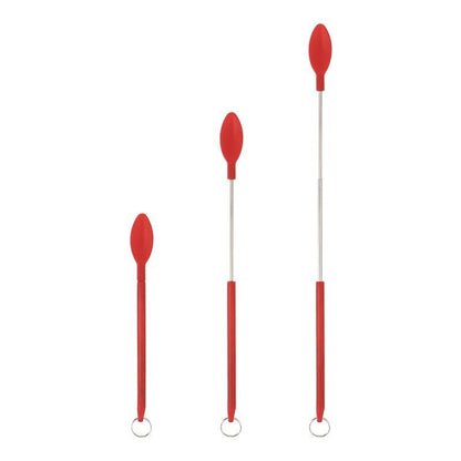 Compact Cooking Spatula - Easy Food Server