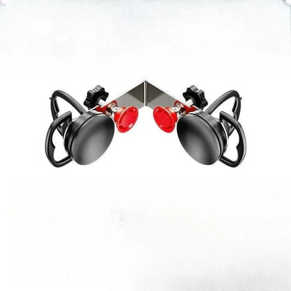 Premium Tile Alignment Suction Clamp Tool