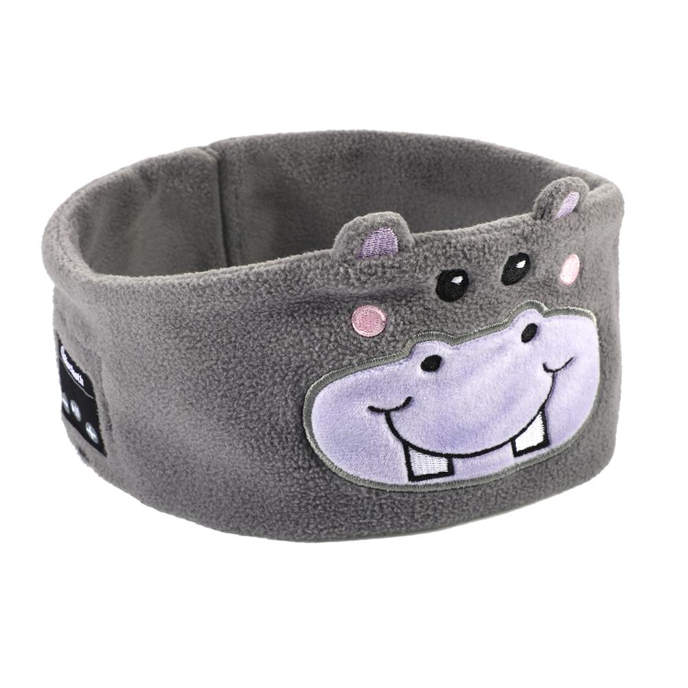 Fun Kids Wristbands