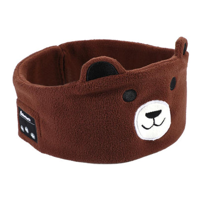 Fun Kids Wristbands