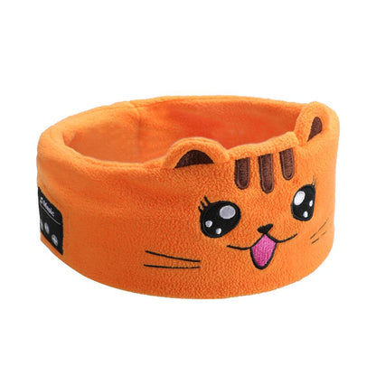 Fun Kids Wristbands