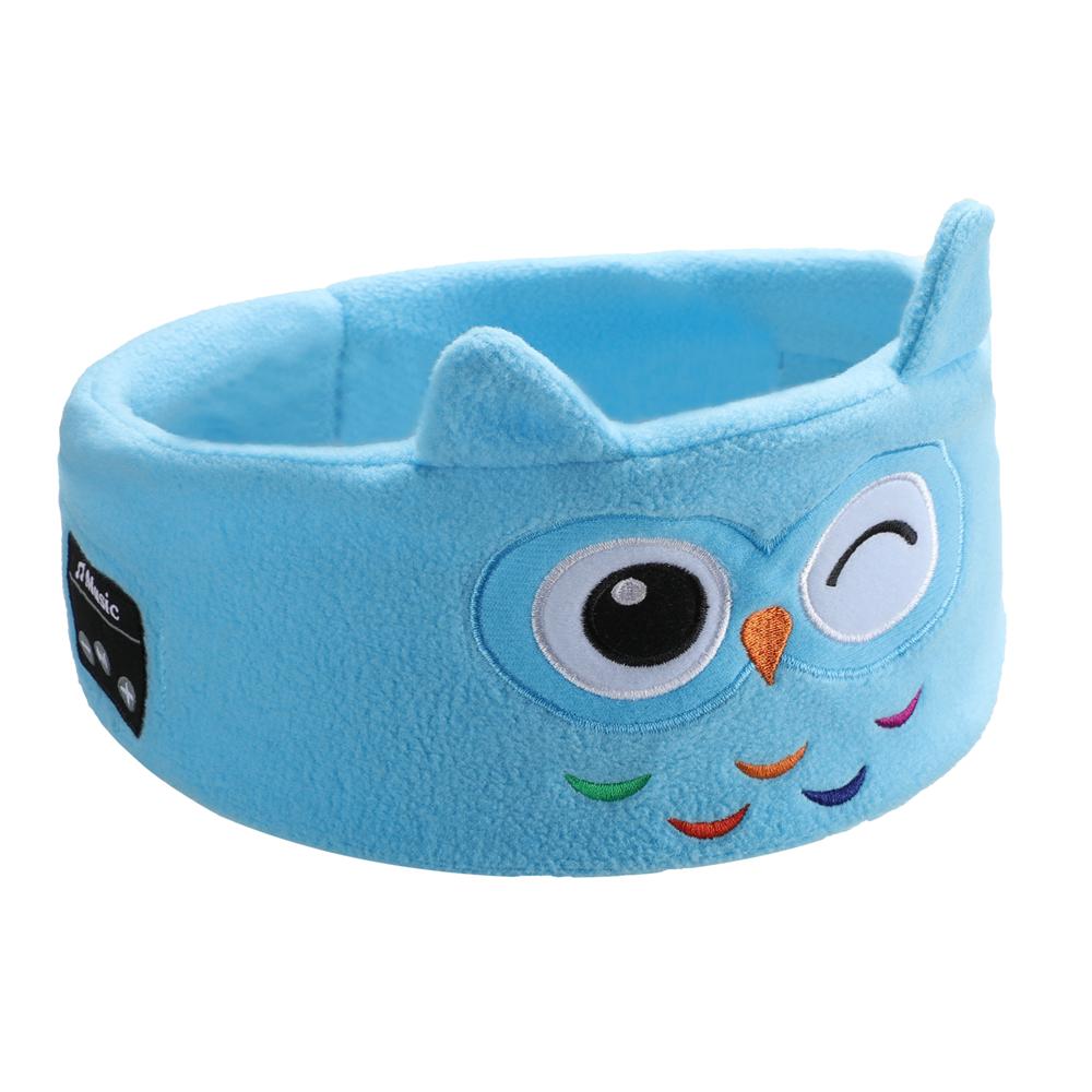 Fun Kids Wristbands - Halri
