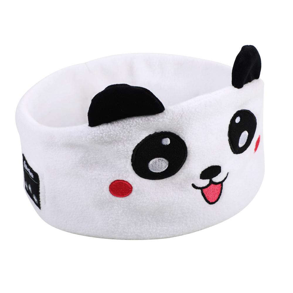 Fun Kids Wristbands