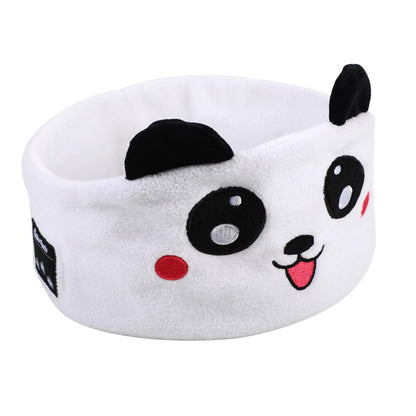 Fun Kids Wristbands