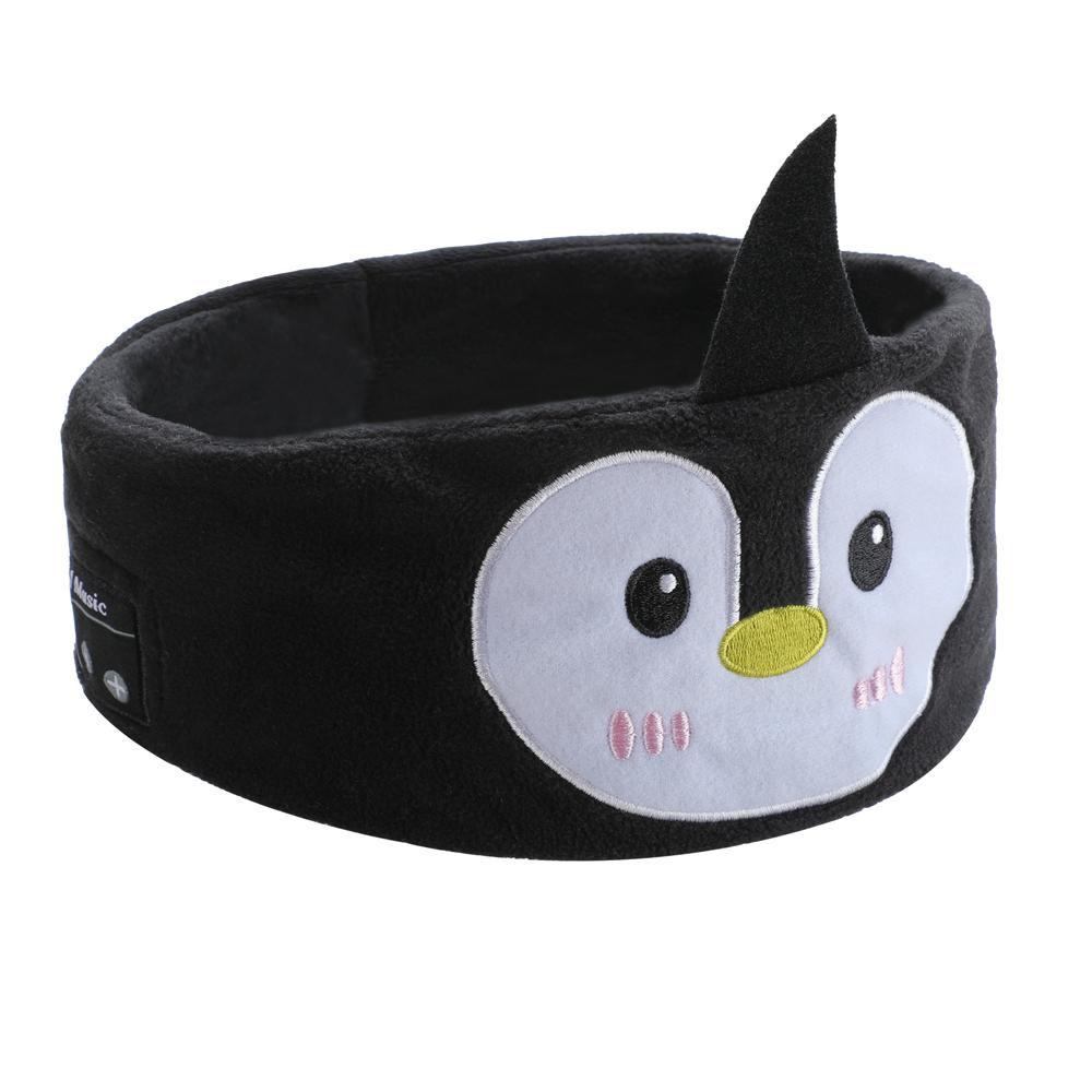 Fun Kids Wristbands