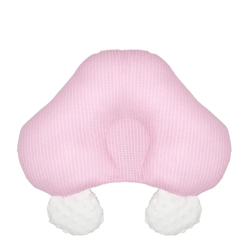 Comfortable Baby Support Pillow