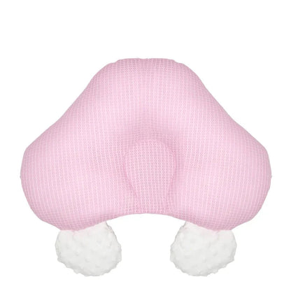 Comfortable Baby Support Pillow
