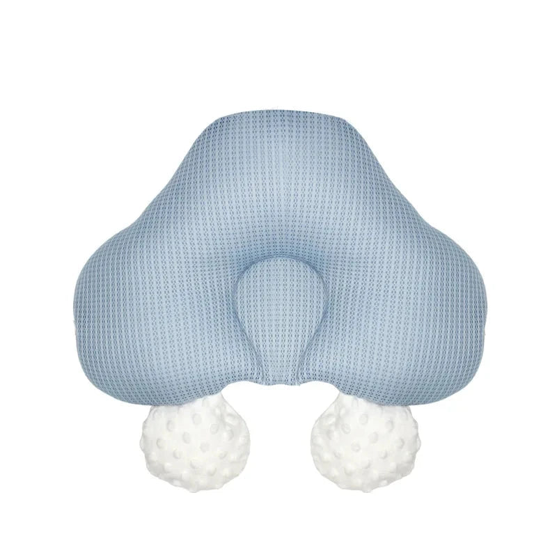Comfortable Baby Support Pillow