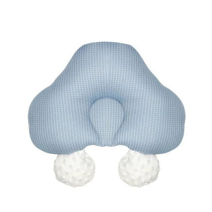 Comfortable Baby Support Pillow
