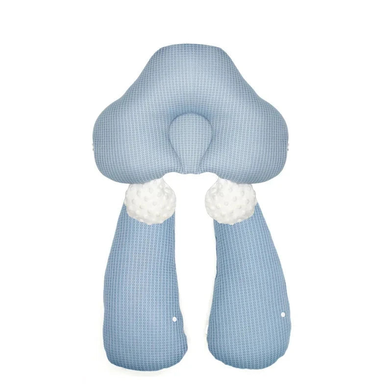 Comfortable Baby Support Pillow - Halri