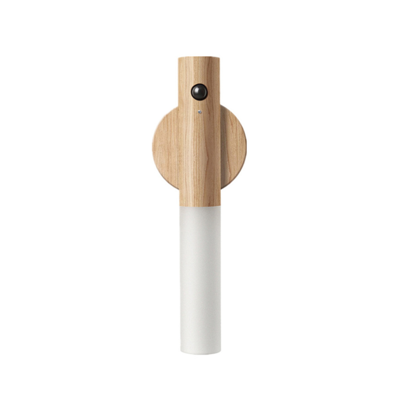 Strong Magnetic Work Light - Halri