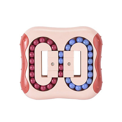 Colorful Bead Fidget Toy