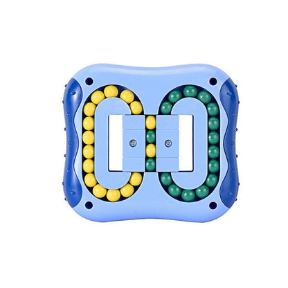 Colorful Bead Fidget Toy