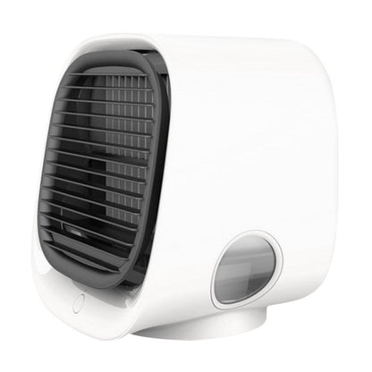 Portable Mini Air Conditioner Cooler