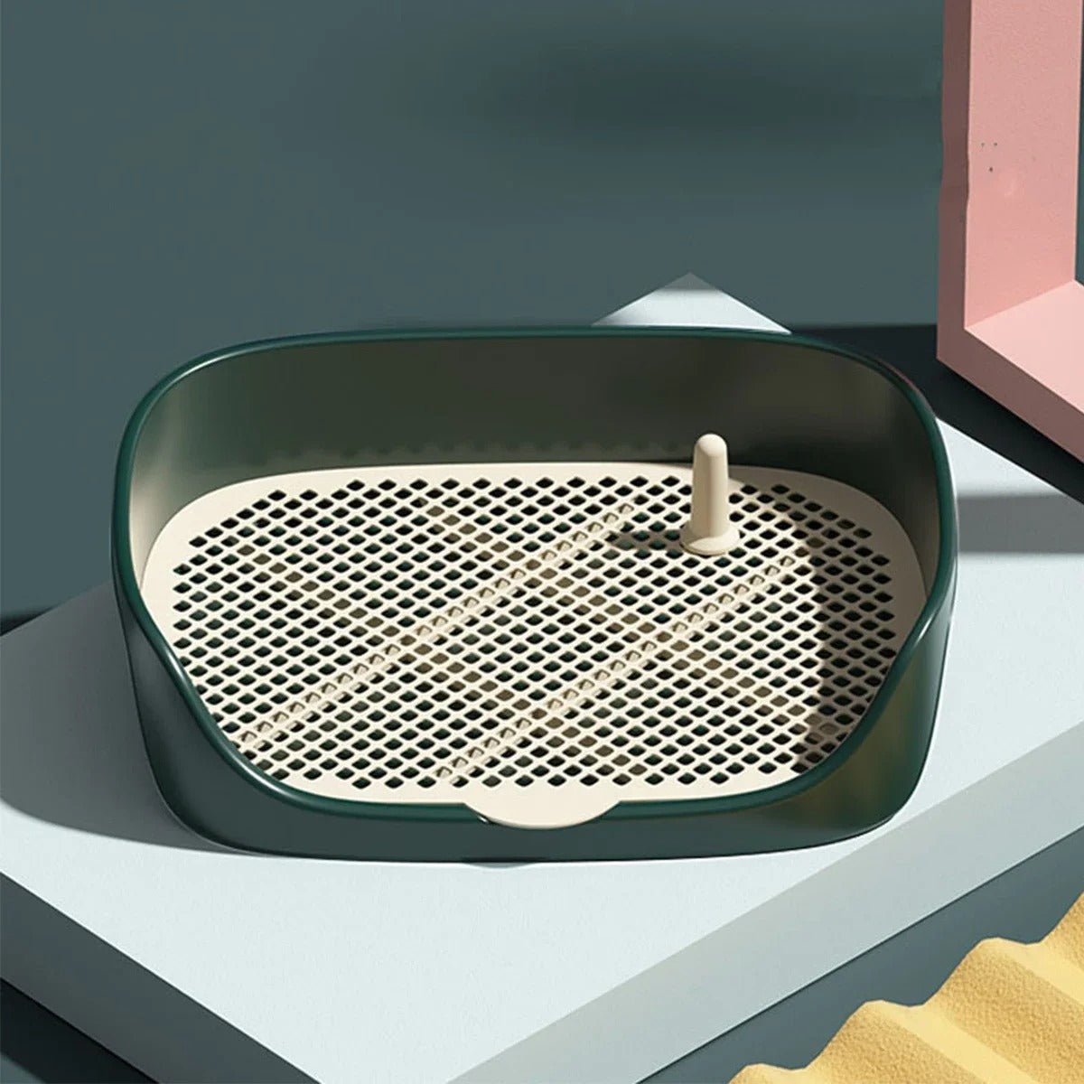 Selected Variant Image