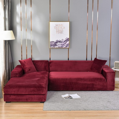 Waterproof All Round Sofa Cover