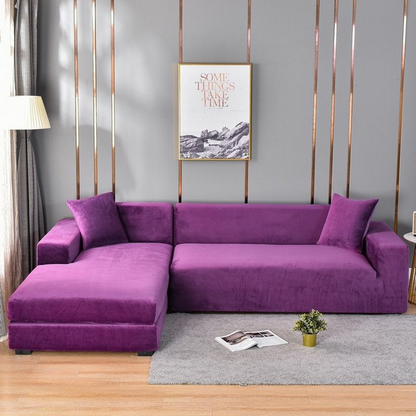 Waterproof All Round Sofa Cover