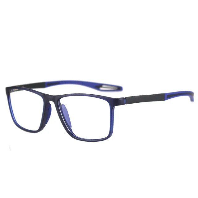 Lightweight Reading Eyeglasses