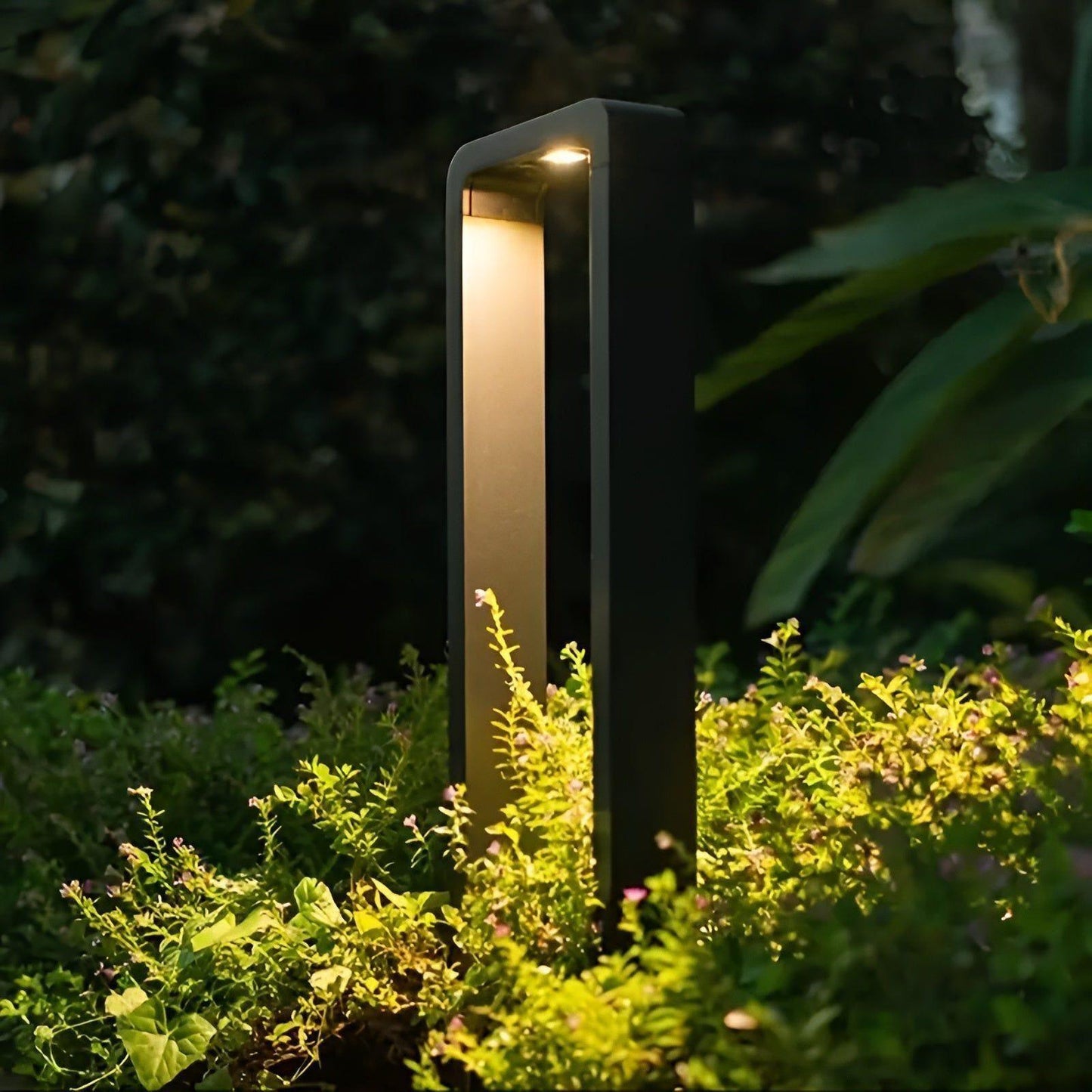 Waterproof Outdoor LED Garden Pathway Light