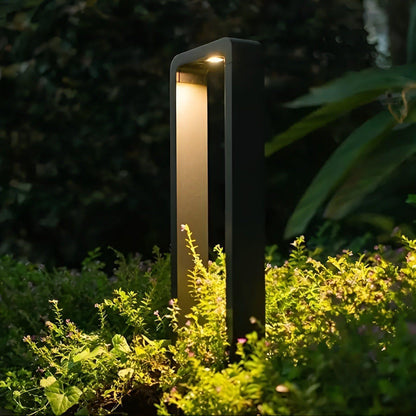 Waterproof Outdoor LED Garden Pathway Light